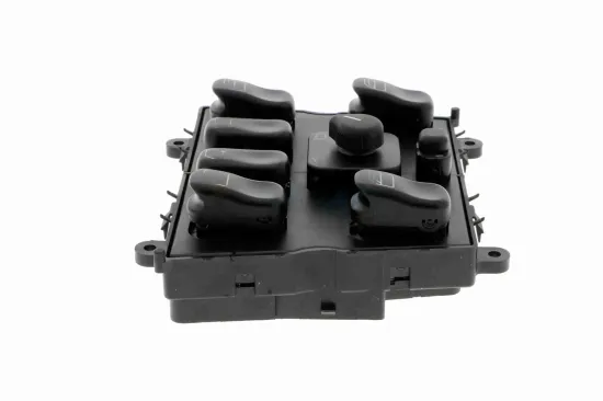 Schalter, Türverriegelung Mitte VEMO V30-73-0145 Bild Schalter, Türverriegelung Mitte VEMO V30-73-0145