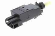 Bremslichtschalter VEMO V30-73-0147