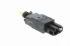 Bremslichtschalter VEMO V30-73-0147 Bild Bremslichtschalter VEMO V30-73-0147