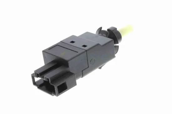 Bremslichtschalter VEMO V30-73-0147 Bild Bremslichtschalter VEMO V30-73-0147