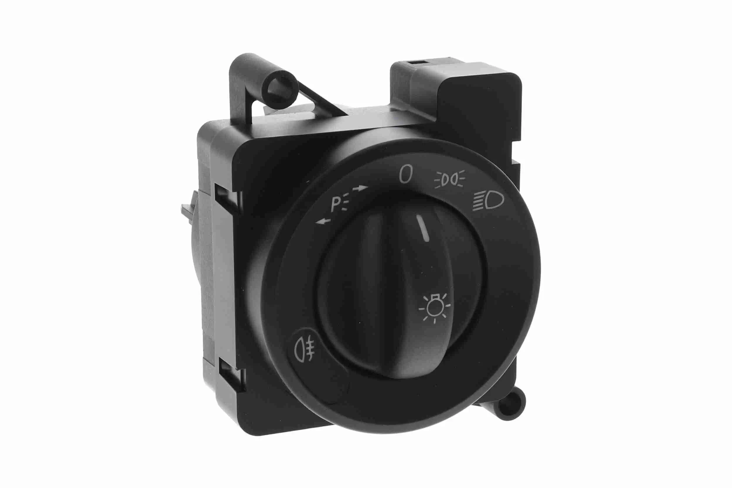Schalter, Hauptlicht Armaturenbrett VEMO V30-73-0149