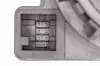 Schalter, Hauptlicht Armaturenbrett VEMO V30-73-0149 Bild Schalter, Hauptlicht Armaturenbrett VEMO V30-73-0149