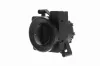 Schalter, Hauptlicht Armaturenbrett VEMO V30-73-0149 Bild Schalter, Hauptlicht Armaturenbrett VEMO V30-73-0149