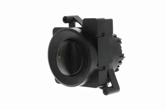 Schalter, Hauptlicht Armaturenbrett VEMO V30-73-0149 Bild Schalter, Hauptlicht Armaturenbrett VEMO V30-73-0149