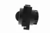 Schalter, Hauptlicht Armaturenbrett VEMO V30-73-0149 Bild Schalter, Hauptlicht Armaturenbrett VEMO V30-73-0149