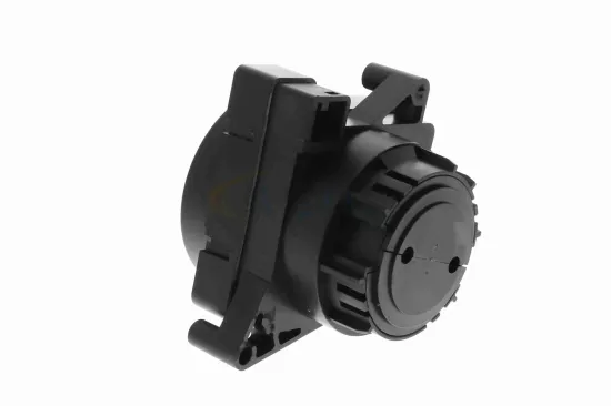 Schalter, Hauptlicht Armaturenbrett VEMO V30-73-0149 Bild Schalter, Hauptlicht Armaturenbrett VEMO V30-73-0149