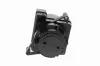 Schalter, Hauptlicht Armaturenbrett VEMO V30-73-0149 Bild Schalter, Hauptlicht Armaturenbrett VEMO V30-73-0149