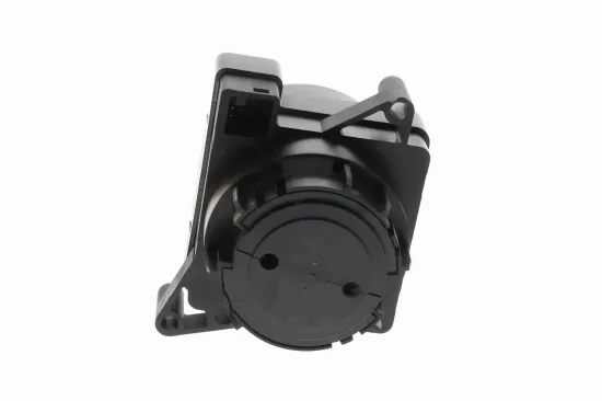 Schalter, Hauptlicht Armaturenbrett VEMO V30-73-0149 Bild Schalter, Hauptlicht Armaturenbrett VEMO V30-73-0149