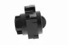 Schalter, Hauptlicht Armaturenbrett VEMO V30-73-0149 Bild Schalter, Hauptlicht Armaturenbrett VEMO V30-73-0149