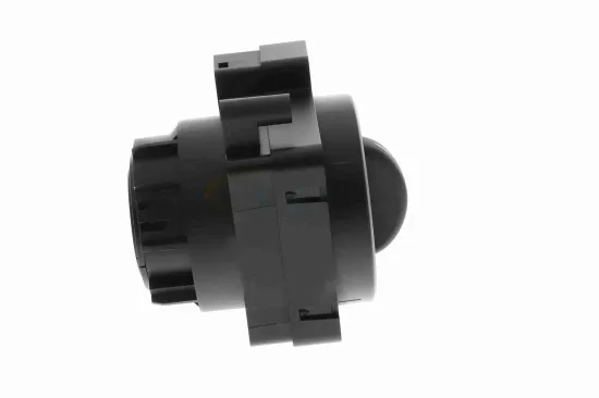 Schalter, Hauptlicht Armaturenbrett VEMO V30-73-0149 Bild Schalter, Hauptlicht Armaturenbrett VEMO V30-73-0149