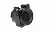Schalter, Hauptlicht Armaturenbrett VEMO V30-73-0149 Bild Schalter, Hauptlicht Armaturenbrett VEMO V30-73-0149