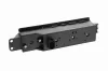 Schalter, Fensterheber vorne fahrerseitig VEMO V30-73-0151 Bild Schalter, Fensterheber vorne fahrerseitig VEMO V30-73-0151