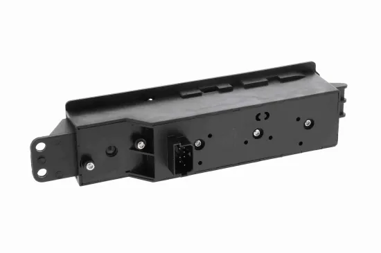 Schalter, Fensterheber vorne fahrerseitig VEMO V30-73-0151 Bild Schalter, Fensterheber vorne fahrerseitig VEMO V30-73-0151