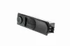 Schalter, Fensterheber vorne fahrerseitig VEMO V30-73-0151 Bild Schalter, Fensterheber vorne fahrerseitig VEMO V30-73-0151