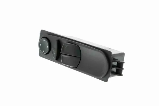 Schalter, Fensterheber vorne fahrerseitig VEMO V30-73-0151 Bild Schalter, Fensterheber vorne fahrerseitig VEMO V30-73-0151