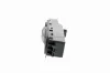 Schalter, Fensterheber vorne fahrerseitig VEMO V30-73-0151 Bild Schalter, Fensterheber vorne fahrerseitig VEMO V30-73-0151