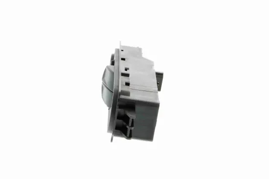 Schalter, Fensterheber vorne fahrerseitig VEMO V30-73-0151 Bild Schalter, Fensterheber vorne fahrerseitig VEMO V30-73-0151