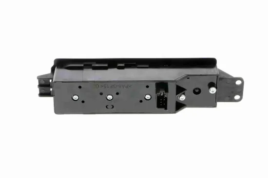 Schalter, Fensterheber vorne fahrerseitig VEMO V30-73-0151 Bild Schalter, Fensterheber vorne fahrerseitig VEMO V30-73-0151