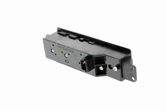 Schalter, Fensterheber vorne fahrerseitig VEMO V30-73-0151 Bild Schalter, Fensterheber vorne fahrerseitig VEMO V30-73-0151