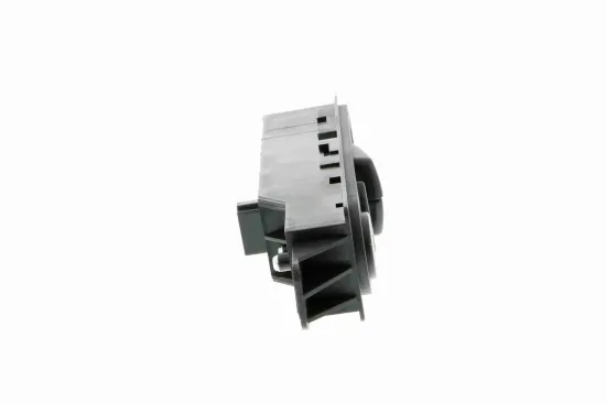 Schalter, Fensterheber vorne fahrerseitig VEMO V30-73-0151 Bild Schalter, Fensterheber vorne fahrerseitig VEMO V30-73-0151