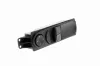 Schalter, Fensterheber vorne fahrerseitig VEMO V30-73-0151 Bild Schalter, Fensterheber vorne fahrerseitig VEMO V30-73-0151