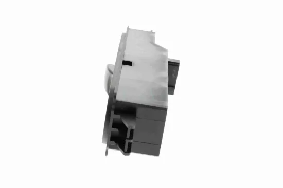 Schalter, Fensterheber beifahrerseitig VEMO V30-73-0155 Bild Schalter, Fensterheber beifahrerseitig VEMO V30-73-0155
