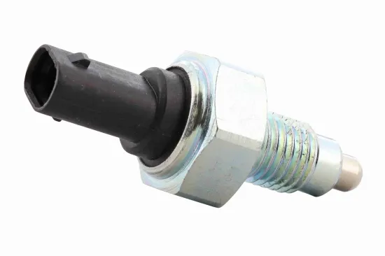Schalter, Rückfahrleuchte VEMO V30-73-0156 Bild Schalter, Rückfahrleuchte VEMO V30-73-0156
