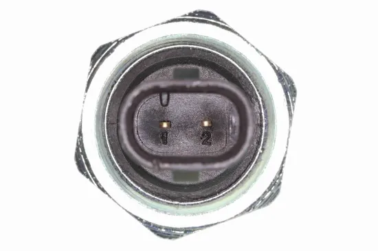 Schalter, Rückfahrleuchte VEMO V30-73-0156 Bild Schalter, Rückfahrleuchte VEMO V30-73-0156