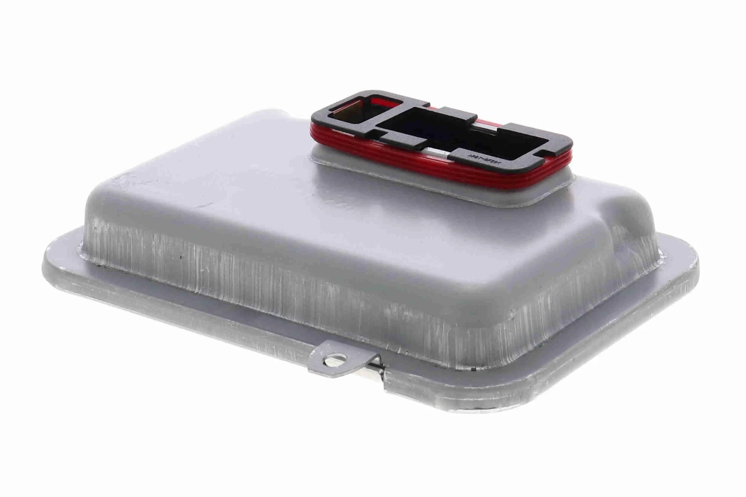 Steuergerät, Beleuchtung VEMO V30-73-0161