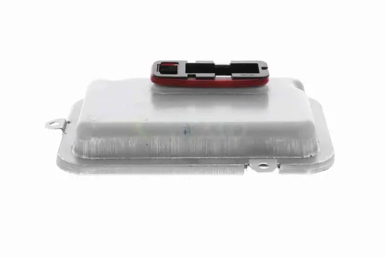 Steuergerät, Beleuchtung VEMO V30-73-0161 Bild Steuergerät, Beleuchtung VEMO V30-73-0161