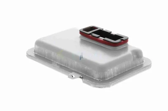 Steuergerät, Beleuchtung VEMO V30-73-0161 Bild Steuergerät, Beleuchtung VEMO V30-73-0161
