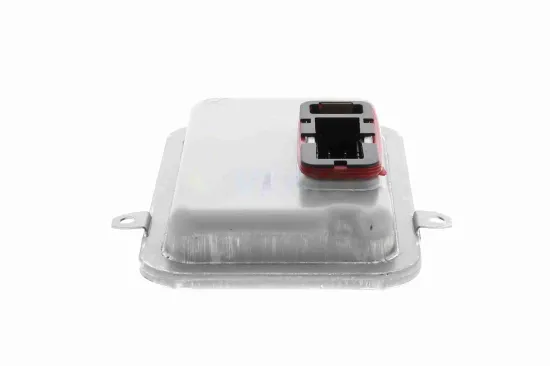 Steuergerät, Beleuchtung VEMO V30-73-0161 Bild Steuergerät, Beleuchtung VEMO V30-73-0161