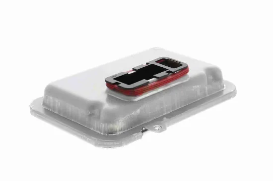 Steuergerät, Beleuchtung VEMO V30-73-0161 Bild Steuergerät, Beleuchtung VEMO V30-73-0161
