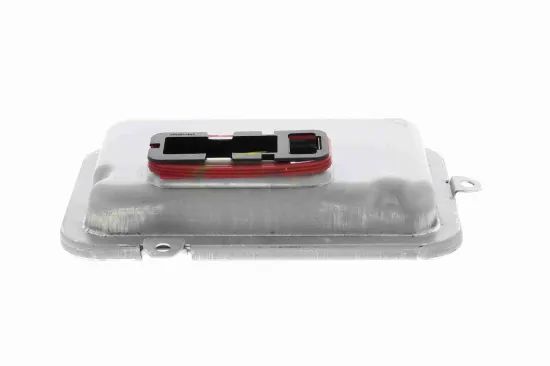 Steuergerät, Beleuchtung VEMO V30-73-0161 Bild Steuergerät, Beleuchtung VEMO V30-73-0161