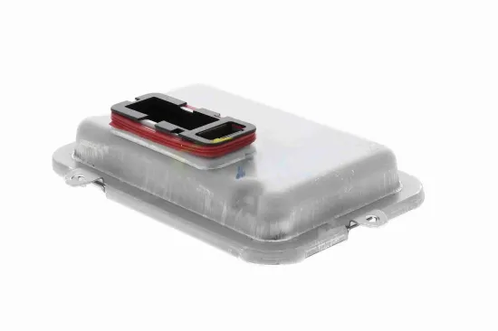 Steuergerät, Beleuchtung VEMO V30-73-0161 Bild Steuergerät, Beleuchtung VEMO V30-73-0161