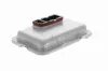 Steuergerät, Beleuchtung VEMO V30-73-0161 Bild Steuergerät, Beleuchtung VEMO V30-73-0161