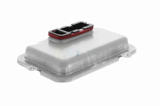 Steuergerät, Beleuchtung VEMO V30-73-0161 Bild Steuergerät, Beleuchtung VEMO V30-73-0161