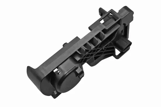 Kontaktschalter, Motorhaube VEMO V30-73-0169 Bild Kontaktschalter, Motorhaube VEMO V30-73-0169