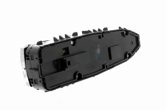 Schalter, Fensterheber fahrerseitig VEMO V30-73-0204 Bild Schalter, Fensterheber fahrerseitig VEMO V30-73-0204