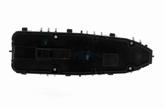 Schalter, Fensterheber fahrerseitig VEMO V30-73-0204 Bild Schalter, Fensterheber fahrerseitig VEMO V30-73-0204