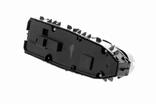 Schalter, Fensterheber fahrerseitig VEMO V30-73-0204 Bild Schalter, Fensterheber fahrerseitig VEMO V30-73-0204