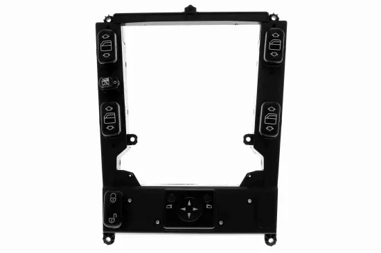 Schalter, Fensterheber vorne VEMO V30-73-0225 Bild Schalter, Fensterheber vorne VEMO V30-73-0225