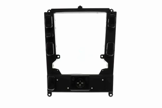 Schalter, Fensterheber vorne VEMO V30-73-0225 Bild Schalter, Fensterheber vorne VEMO V30-73-0225