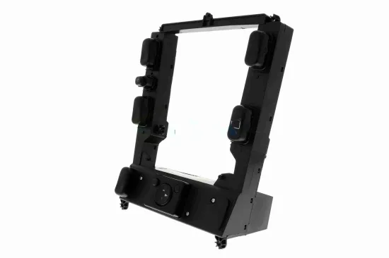 Schalter, Fensterheber vorne VEMO V30-73-0225 Bild Schalter, Fensterheber vorne VEMO V30-73-0225