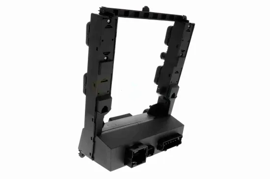 Schalter, Fensterheber vorne VEMO V30-73-0225 Bild Schalter, Fensterheber vorne VEMO V30-73-0225