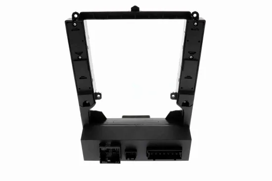 Schalter, Fensterheber vorne VEMO V30-73-0225 Bild Schalter, Fensterheber vorne VEMO V30-73-0225