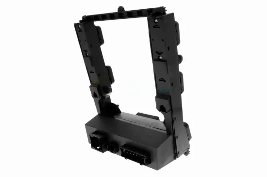 Schalter, Fensterheber vorne VEMO V30-73-0225 Bild Schalter, Fensterheber vorne VEMO V30-73-0225