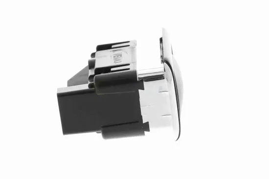Schalter, Fensterheber vorne VEMO V30-73-0235 Bild Schalter, Fensterheber vorne VEMO V30-73-0235