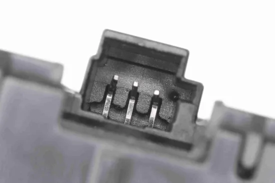 Schalter, Fensterheber vorne links VEMO V30-73-0239 Bild Schalter, Fensterheber vorne links VEMO V30-73-0239