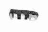 Schalter, Fensterheber vorne links VEMO V30-73-0239 Bild Schalter, Fensterheber vorne links VEMO V30-73-0239